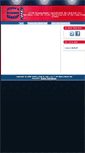 Mobile Screenshot of johnsbs.com